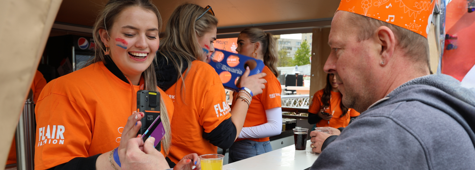 pay-tree-festival-betalingen