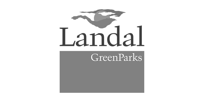 landal greenparks betaaloplossing