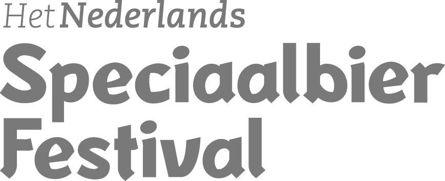 betaaloplossing Nederlands speciaalbier festival