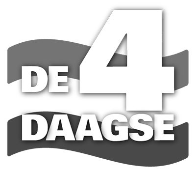 vierdaagse-nijmegen-betalingen