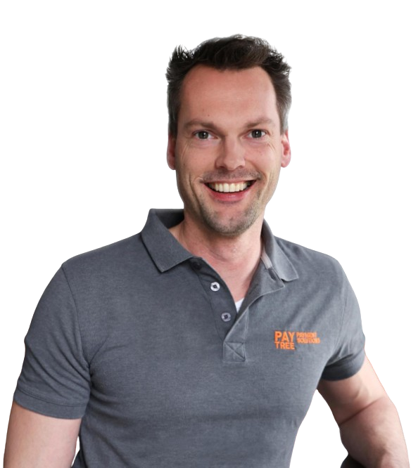 wouter-roelofs